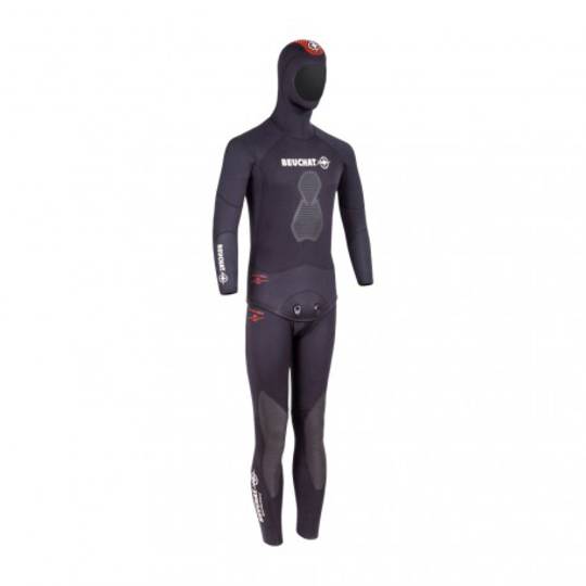 Beuchat Espadon Equipe 7mm Wetsuit